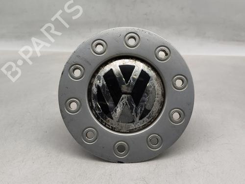 Used Hub cap Hub cap 33722327 33722327