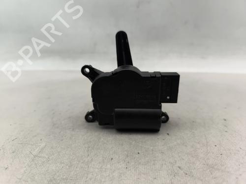 Used Other Other AUDI Q7 (4LB) 3.0 TDI quattro (233 hp) 33769476 33769476