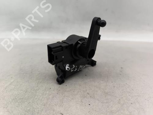 Electronic module AUDI Q7 (4LB) 3.0 TDI quattro | BP33769476M83  - Image 5