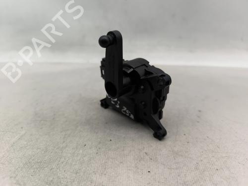 Electronic module AUDI Q7 (4LB) 3.0 TDI quattro | BP33769476M83  - Image 6