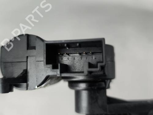 Electronic module AUDI Q7 (4LB) 3.0 TDI quattro | BP33769476M83  - Image 7