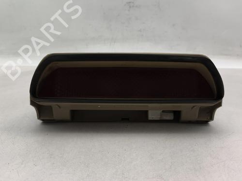 Used Third brake light Third brake light 33769484 33769484