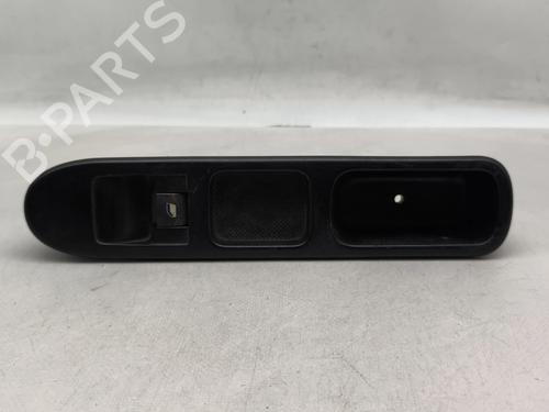 right-front-window-switch-peugeot-307-break-3e-2002-2003-2004-2005-2006-2007-2008-2009-33769521 main image