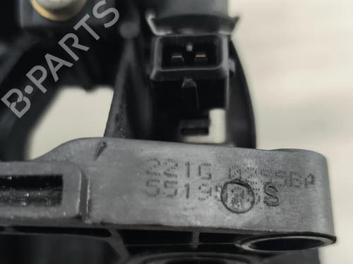 intake-manifold-fiat-panda-169_-2003-33755456 main image