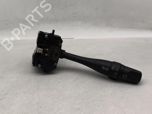 Used Headlight switch Headlight switch NISSAN TERRANO II (R20) 2.7 TDi 4WD (125 hp) 33769506 33769506