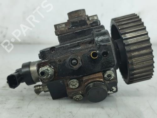 Used Injection pump Injection pump 33755449 33755449