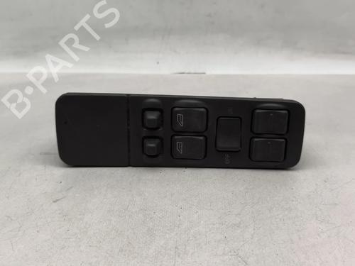 Used Left front window switch Left front window switch 33769531 33769531