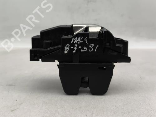 tailgate-lock-citroen-c5-iii-break-rw_-2008-2009-2010-2011-2012-2013-2014-2015-2016-2017-33769534 main image