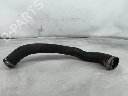 Used Intercooler pipe Intercooler pipe 33756818 33756818