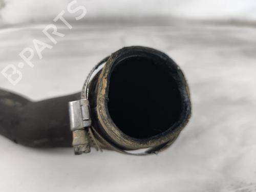 Intercooler pipe CITROËN JUMPY III Bus (V_) 1.6 BlueHDi 115 | BP33756818M127 - Image 8
