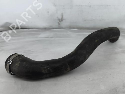 Intercooler pipe CITROËN JUMPY III Bus (V_) 1.6 BlueHDi 115 | BP33756818M127 - Image 5