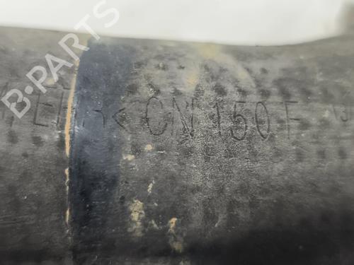 Intercooler pipe CITROËN JUMPY III Bus (V_) 1.6 BlueHDi 115 | BP33756818M127 - Image 9