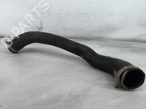 Intercooler pipe CITROËN JUMPY III Bus (V_) 1.6 BlueHDi 115 | BP33756818M127 - Image 3