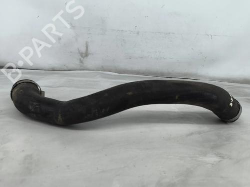 Intercooler pipe CITROËN JUMPY III Bus (V_) 1.6 BlueHDi 115 | BP33756818M127 - Image 4