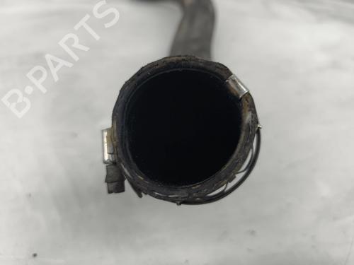 Intercooler pipe CITROËN JUMPY III Bus (V_) 1.6 BlueHDi 115 | BP33756818M127 - Image 7