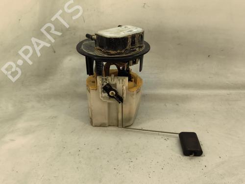 Used Fuel pump Fuel pump 33756805 33756805