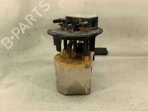 Fuel pump CITROËN JUMPY III Bus (V_) 1.6 BlueHDi 115 | BP33756805M76 - Image 2