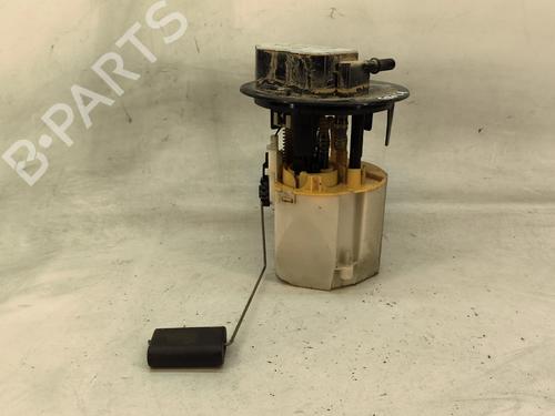 Fuel pump CITROËN JUMPY III Bus (V_) 1.6 BlueHDi 115 | BP33756805M76 - Image 4