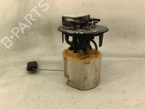 Fuel pump CITROËN JUMPY III Bus (V_) 1.6 BlueHDi 115 | BP33756805M76 - Image 3