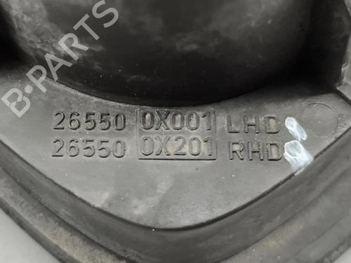  - Image 8