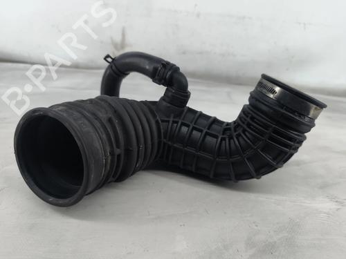 Used Pipe Pipe 33796924 33796924