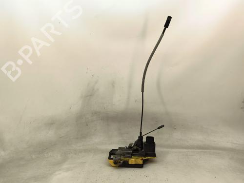rear-right-lock-volvo-s60-i-384-2000-2001-2002-2003-2004-2005-2006-2007-2008-2009-2010-33758613 main image