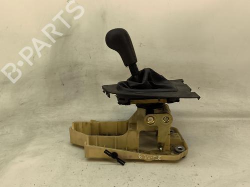 gear-lever-volvo-s60-i-384-2000-2001-2002-2003-2004-2005-2006-2007-2008-2009-2010-33755407 main image
