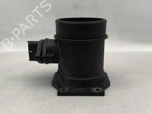 Used Mass air flow sensor Mass air flow sensor NISSAN TERRANO II (R20) 2.7 TDi 4WD (125 hp) 33796923 33796923