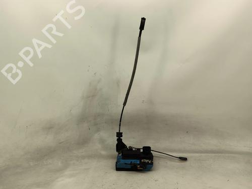 front-left-lock-volvo-s60-i-384-2000-2001-2002-2003-2004-2005-2006-2007-2008-2009-2010-33758614 main image