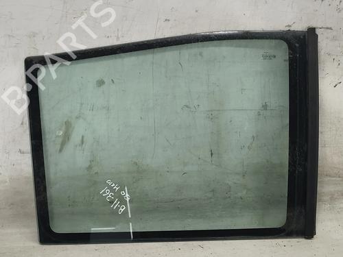 Used Rear right quarter glass Rear right quarter glass 33769480 33769480