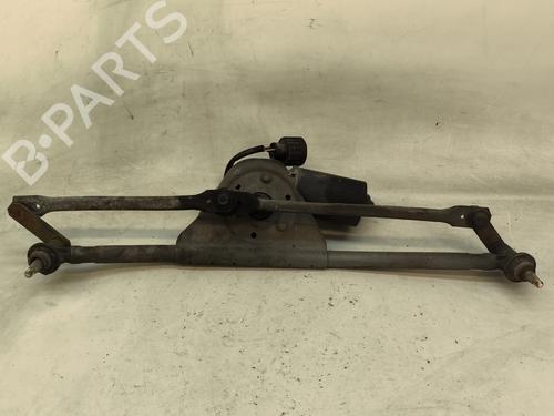 Used Front wiper motor Front wiper motor BMW 3 (E36) 316 i (102 hp) 30578813 30578813