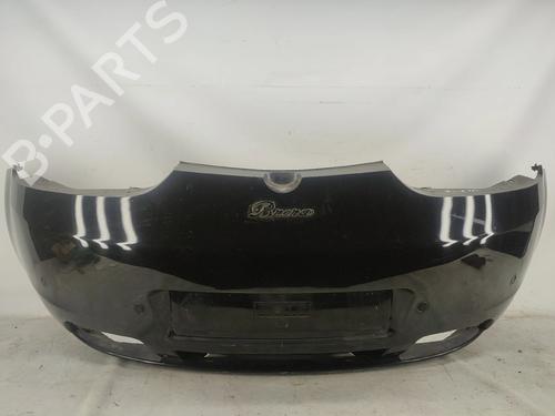 rear-bumper-alfa-romeo-brera-939_-2006-2007-2008-2009-2010-2011-27741049 main image