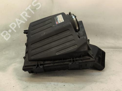 Used Air filter box Air filter box 33755400 33755400