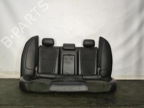  - Image 5