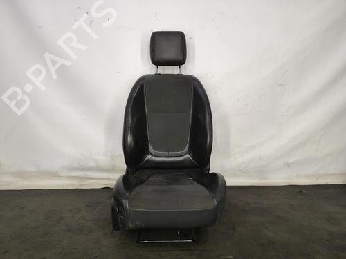  - Image 3