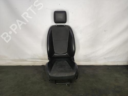  - Image 4