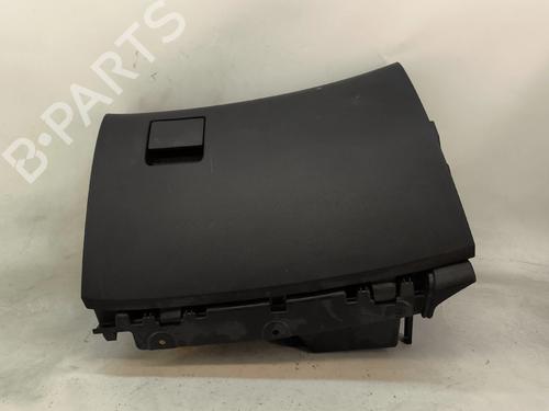 Used Glove box Glove box 33754743 33754743