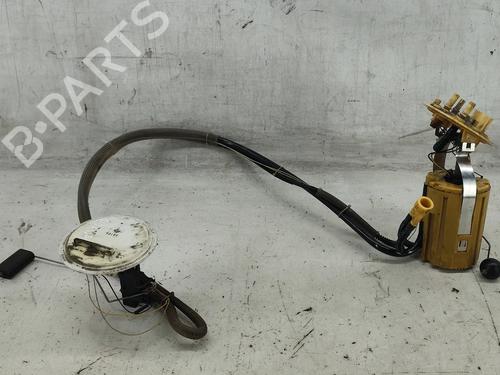 fuel-pump-volvo-s60-i-384-2000-2001-2002-2003-2004-2005-2006-2007-2008-2009-2010-33758606 main image
