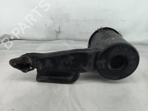 Used Air filter box Air filter box NISSAN TERRANO II (R20) 2.7 TDi 4WD (125 hp) 33796920 33796920