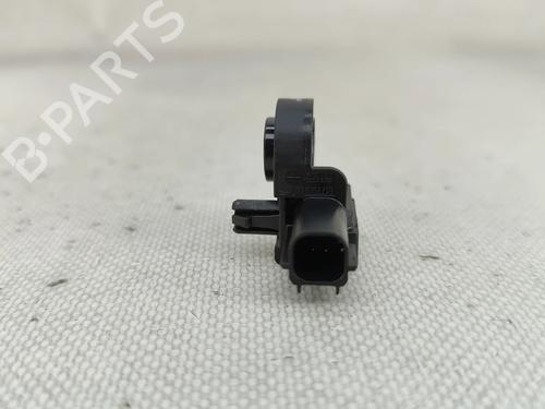 Electronic sensor JAGUAR XF I (X250) 2.2 D | BP33757013M84 - Image 4