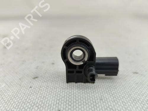 Electronic sensor JAGUAR XF I (X250) 2.2 D | BP33757013M84 - Image 2