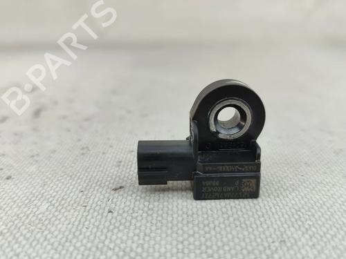 Used Electronic sensor Electronic sensor JAGUAR XF I (X250) 2.2 D (190 hp) 33757013 33757013