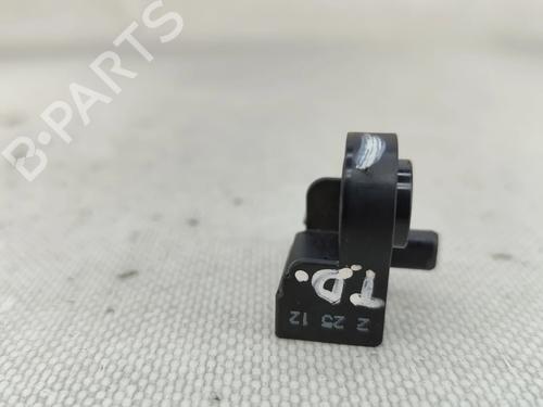 Electronic sensor JAGUAR XF I (X250) 2.2 D | BP33757013M84 - Image 3