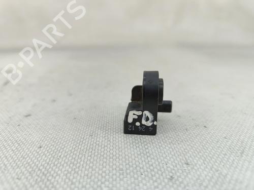 Electronic sensor JAGUAR XF I (X250) 2.2 D | BP33757014M84 - Image 3