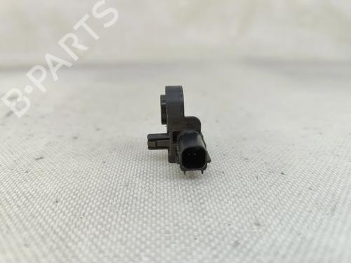 Electronic sensor JAGUAR XF I (X250) 2.2 D | BP33757014M84 - Image 4