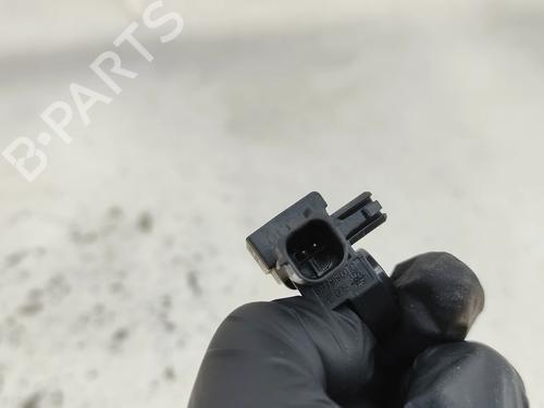 Electronic sensor JAGUAR XF I (X250) 2.2 D | BP33757014M84 - Image 6