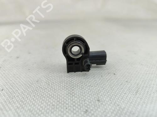 Electronic sensor JAGUAR XF I (X250) 2.2 D | BP33757014M84 - Image 2