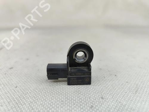 Used Electronic sensor Electronic sensor JAGUAR XF I (X250) 2.2 D (190 hp) 33757014 33757014