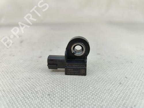 Used Electronic sensor Electronic sensor JAGUAR XF I (X250) 2.2 D (190 hp) 33757015 33757015