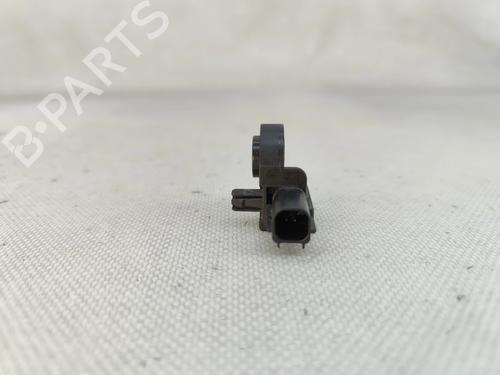 Electronic sensor JAGUAR XF I (X250) 2.2 D | BP33757016M84 - Image 4